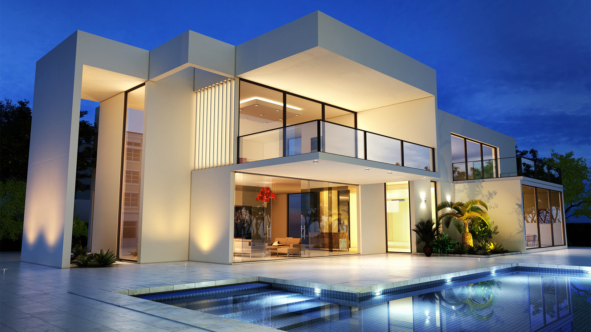 TD Homes The Property Avatar